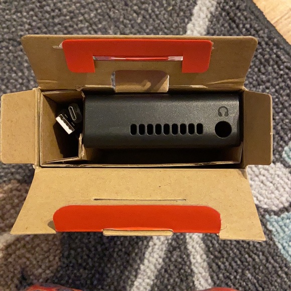 INSIGNIA EXTENDED PLAY BATTERY PACK - Picture 4 of 6